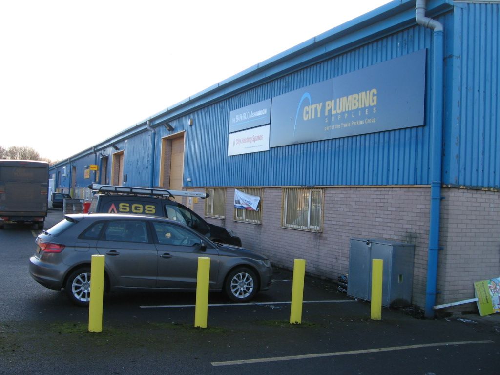 carlisle-warehouse