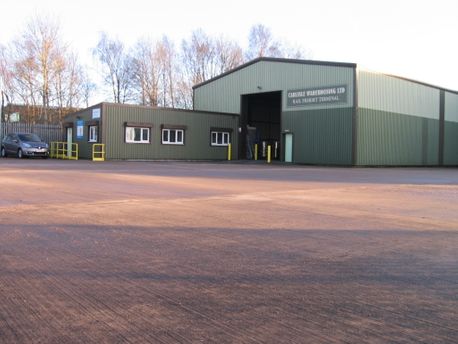 carlisle-industrial-lettings