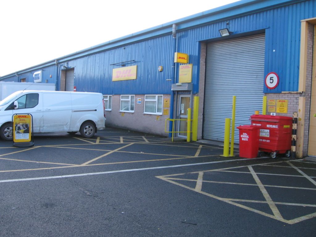 carlisle-business-park