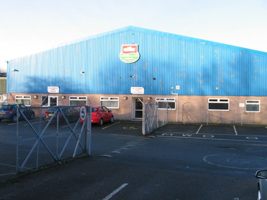 carlisle-business-parking