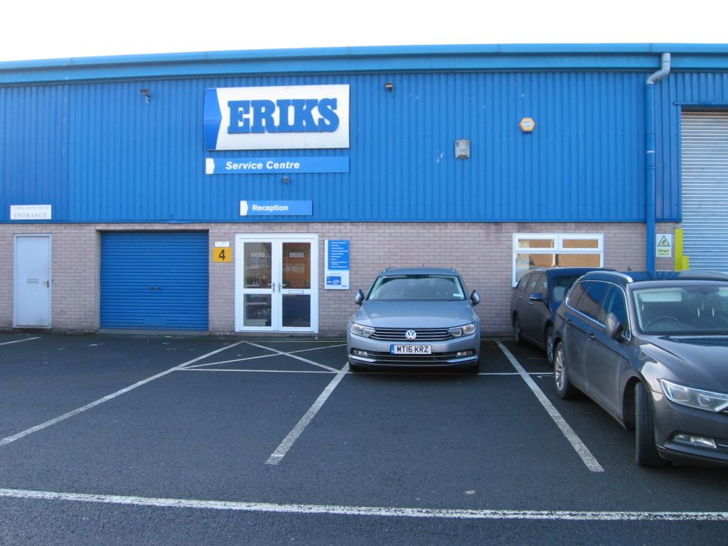 carlisle-building