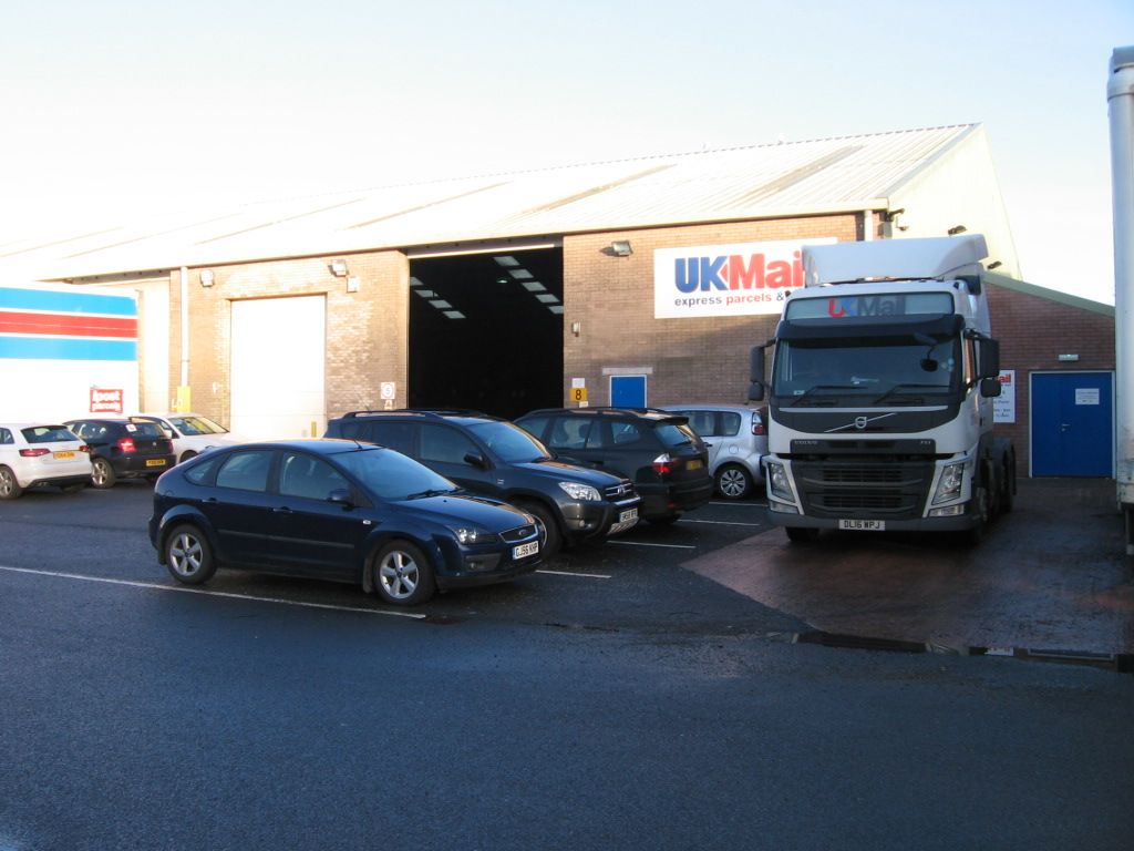 carlisle-industrial-parking