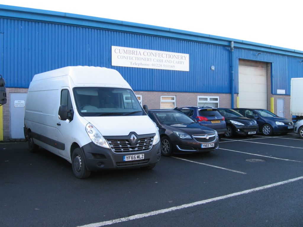 carlisle-industrial-property